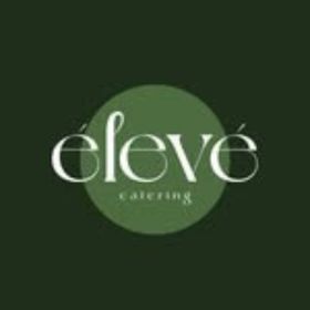 caterer-logo