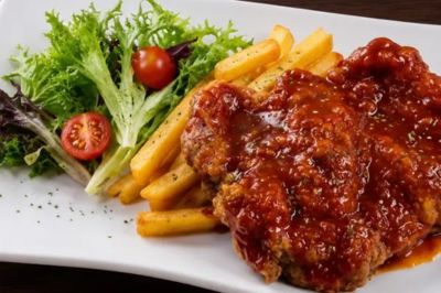 caterer-search