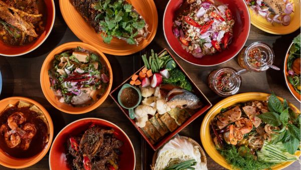 caterer-search