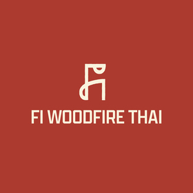 caterer-logo