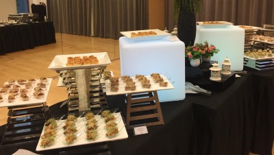 caterer-search