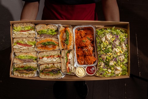 caterer-search