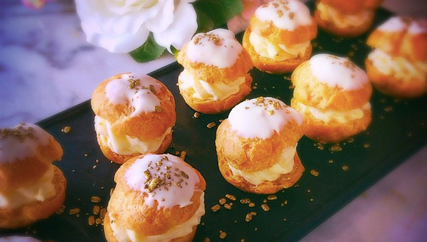caterer-search