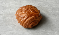  from Burnt Ends Bakery