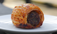  from Burnt Ends Bakery
