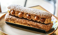  from Tiong Bahru Bakery
