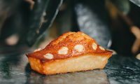  from Tiong Bahru Bakery