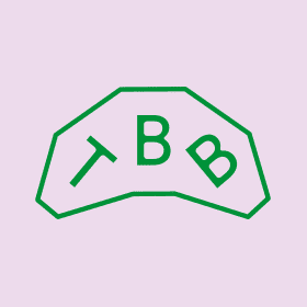 caterer-logo