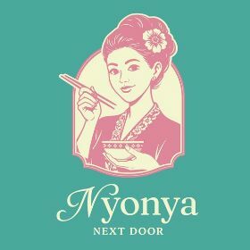 caterer-logo