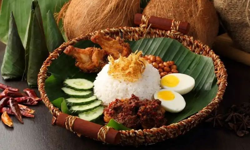 caterer-search
