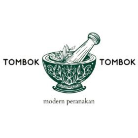 caterer-logo