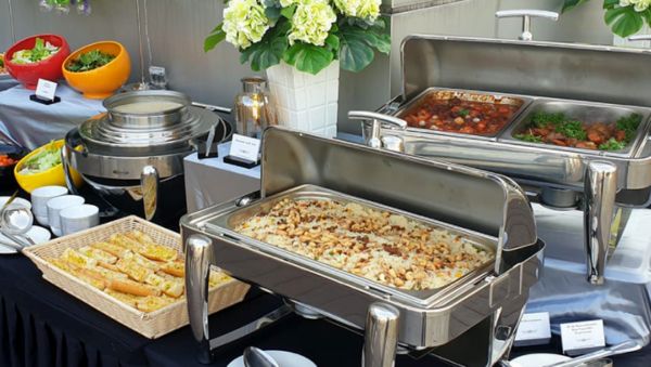 caterer-search