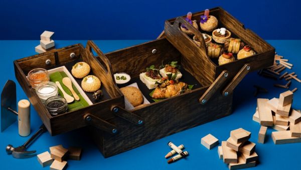 caterer-search