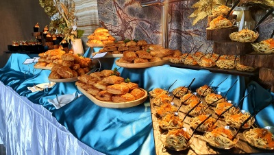 caterer-search
