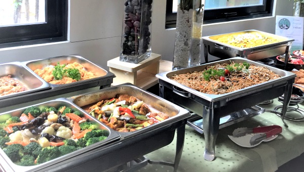 caterer-search