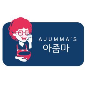 caterer-logo