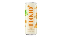 FLOJO Mango Yuzu  from Flojo