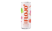 FLOJO Peach Lychee from Flojo