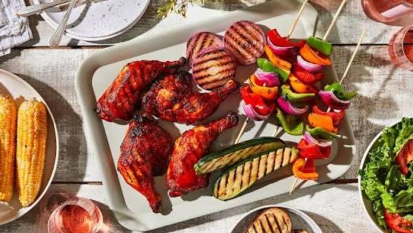 caterer-search