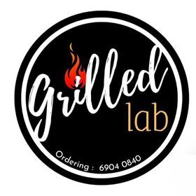 caterer-logo