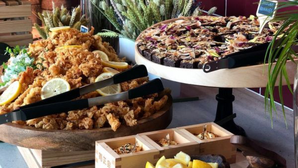 caterer-search