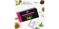 Balloon Vine Wellness Sachets from Pure Farm