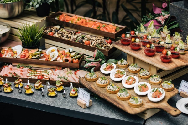 caterer-search