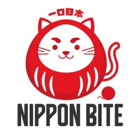 caterer-logo