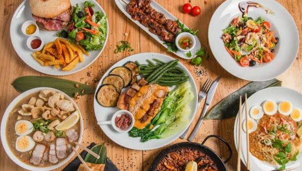 caterer-search