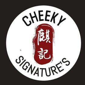 caterer-logo