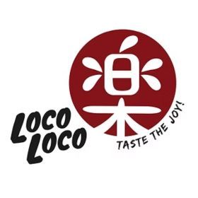 caterer-logo