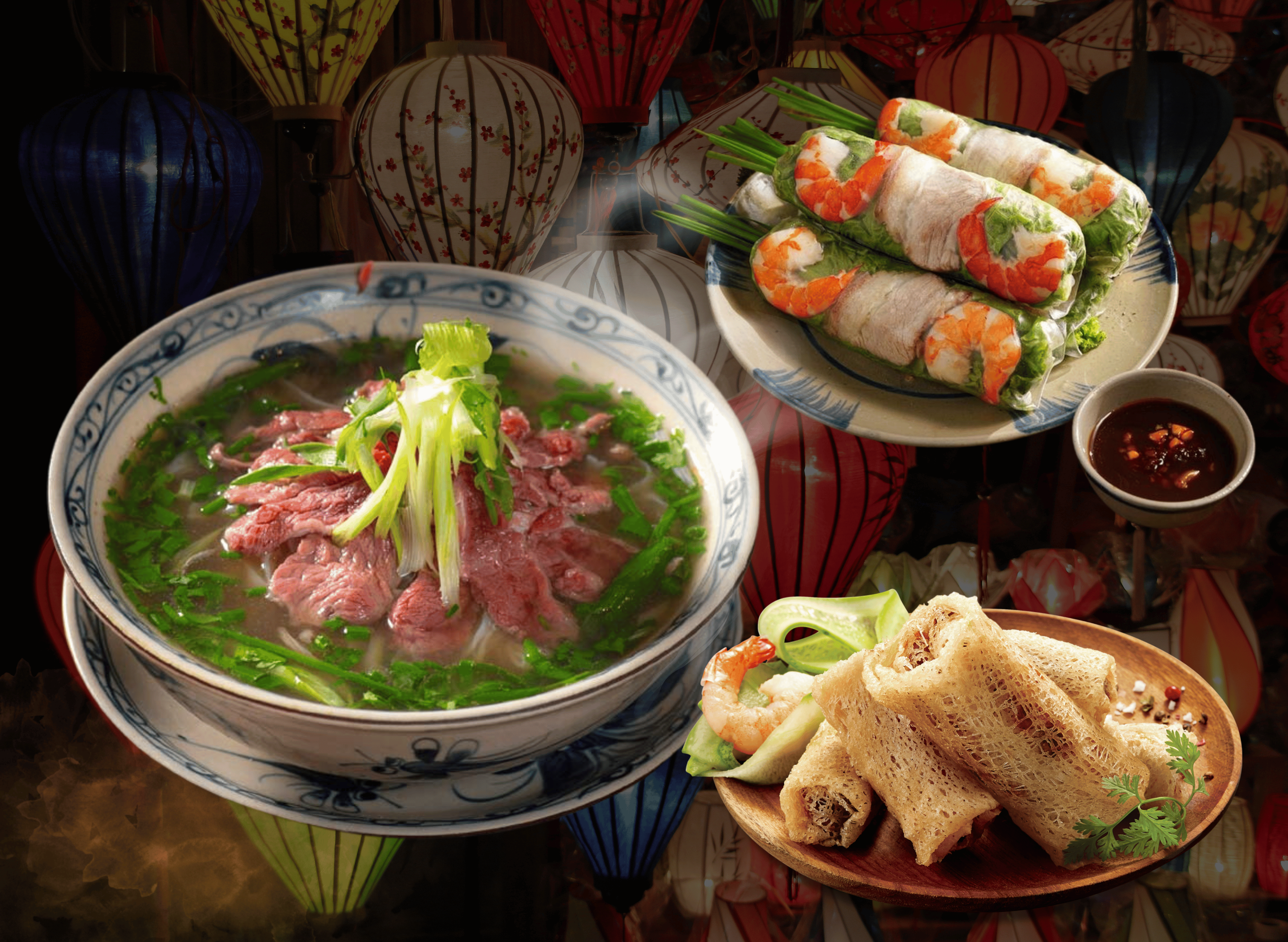 caterer-search