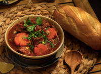  from Vietsea Food Connection