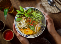  from Vietsea Food Connection