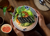  from Vietsea Food Connection