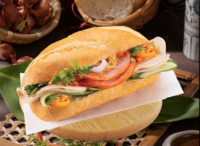  from Vietsea Food Connection