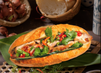  from Vietsea Food Connection