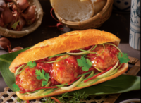  from Vietsea Food Connection