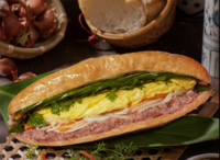  from Vietsea Food Connection
