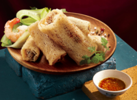  from Vietsea Food Connection