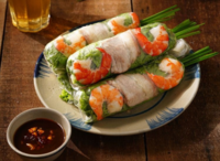  from Vietsea Food Connection