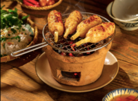  from Vietsea Food Connection