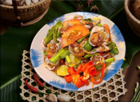  from Vietsea Food Connection