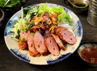  from Vietsea Food Connection
