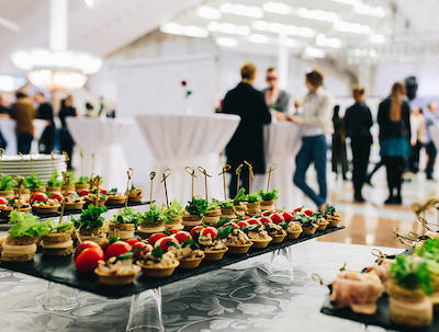 caterer-search
