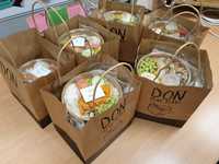 Customer Photo - Don Play Play from Don Play Play