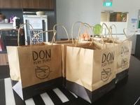 Customer Photo - Don Play Play from Don Play Play
