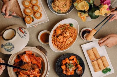 caterer-search