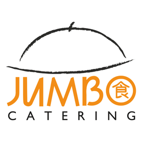 caterer-logo