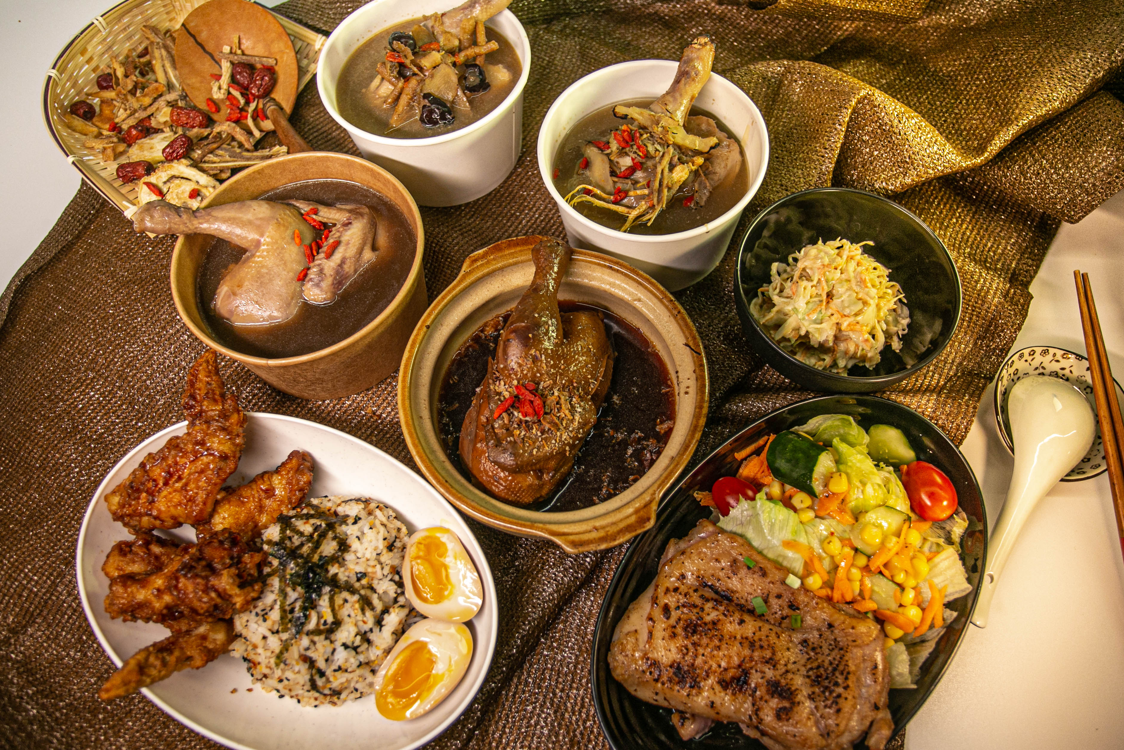 caterer-search